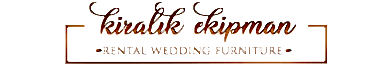 Mobile Logo